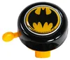 DC Batman Kinder Jungen Fahrrad-Klingel Produktbild-Vorschau 5