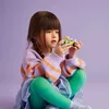 LEGO Friends Samochód do pielęgnacji psów, samochody Podgląd zdjęcia produktu 36