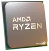 AMD RYZEN 5 4500 3.6GHz 8MB 6 CORE AM4 BOX+Disipa Vista previa de la imagen del producto 7