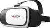 Okulary VR z pilotem gogle bezprzewodowe gry filmy 3d Podgląd zdjęcia produktu 6