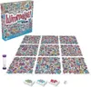 Hasbro Gaming Wimmelei! Produktbild-Vorschau 4