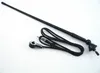 CARCOMMERCE 42282 Antenne Außen Universal Produktbild-Vorschau 6