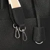Picard Runway Shopper Tasche 34 cm Produktbild-Vorschau 10