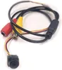 CCTV minikamera MC900 - 520TVL, 55° Náhled obrázku produktu 5