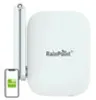 RainPoint WiFi irrigation controller gateway Voir les images du produit 3