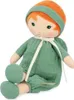 Kaloo - Olivia Schmusepuppe 32Cm Produktbild-Vorschau 6
