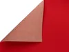 Primaflor Eventteppich PODIUM Weiß 1,50m x 3,00m - Produktbild-Vorschau 3