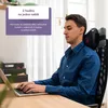 TrueLife RelaxBack B3 Charge Náhled obrázku produktu 2
