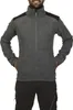 FJÄLLRÄVEN Sten Fleece M Dark Grey XL Produktbild-Vorschau 13
