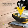 Batterie Professional Lithium AA Blister a 4 Stück VARTA Produktbild-Vorschau 11