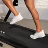 Centr RUNR-S Laufband - mit 10" touchscreen Produktbild-Vorschau 6