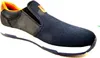 Rieker Sportliche Slipper für Herren Produktbild-Vorschau 46