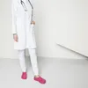 Birkenstock Super-Birki Fusion Clogs in Himbeer-Sorbet, Produktbild-Vorschau 5