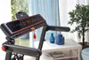 Christopeit TM 750S Elektrisches Laufband – 16 Produktbild-Vorschau 8
