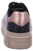 Zapatilla deportiva Tamaris, color negro Vista previa de la imagen del producto 14