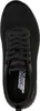 Skechers scarpe Bobs Squad Chaos Face Off, 117209BBK Anteprima dell’immagine prodotto 13
