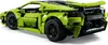 LEGO® Technic 42161 Lamborghini Huracán Technical Podgląd zdjęcia produktu 5