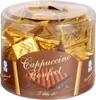 Eichetti Cappuccino Confect einzelne Konfekt Täfelchen Produktbild-Vorschau 1