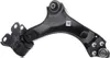 LEMFÖRDER 36170 01 Querlenker Vorne Links für FORD MONDEO Produktbild-Vorschau 9