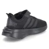 Adidas Schuhe Racer TR23 EL K, IF0145 Produktbild-Vorschau 17