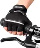 Meteor Kinder Fahrradhandschuhe, Bike Gel BMX Handschuh, Produktbild-Vorschau 5