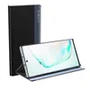 New Sleep Case Pokrowiec Etui Z Klapką Z Funkcją Podstawki Podgląd zdjęcia produktu 4