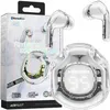 Casque sans fil intra-canal Acefast T8 Tws Bluetooth - Voir les images du produit 1