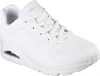 Skechers Sneaker Sneaker Kunstleder Produktbild-Vorschau 1