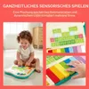Pianoforte Hape Dynamic Pixel Anteprima dell’immagine prodotto 13