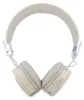 Guess Słuchawki Nauszne Bluetooth Enc Gubh70Pgtspse Produktbild-Vorschau 3
