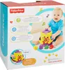 Fisher Price Učíme sa, spievajúci hrniec na bloky, Náhľad obrázku produktu 5