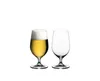 RIEDEL 6408/11 BAR Bierglas 2er Set Produktbild-Vorschau 10