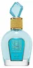 Perfume Unisex Lattafa Musk So Poudrée EDP 100 ml Produktbild-Vorschau 10