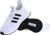 ADIDA X_PLRPULSE Damen Sportschuhe IE8473 - weiß r. 36 ⅔ Produktbild-Vorschau 4