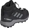 Adidas Calzado Terrex Mid Gtx, EF0225 Vista previa de la imagen del producto 17