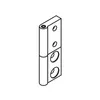 1 x INOVATEC Alu Band für Fliegengitter und Produktbild-Vorschau 2