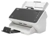 hama 00176638 hama 176638 Presa di corrente WLAN Anteprima dell’immagine prodotto 1