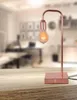 Tischlampe Galileo 700 Kupfer Produktbild-Vorschau 3