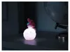 Hello Kitty Svetlo Little Moon - My Melody Náhľad obrázku produktu 4