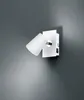 Lampa reflektor spot LED 6W NARCOS 873170131 Trio Podgląd zdjęcia produktu 3