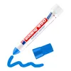 Edding 4-950003 950 Marqueur spécial industry painter - 10 Voir les images du produit 7