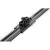 Bosch Scheibenwischer Aerotwin AP22U Produktbild-Vorschau 3
