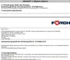 Förch Rostumwandler Korroplex L237 KFZ Rostschutz Produktbild-Vorschau 2
