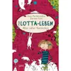 Mein Lotta-Leben 01 - Alles voller Kaninchen Voir les images du produit 1