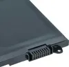 vhbw Akku kompatibel mit HP ProBook 450 G4 (Z3Y30PA), 450 Produktbild-Vorschau 6