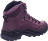 Lowa Renegade Gtx Mid Ws Pflaume/Malve Pflaume/Malve 38 Produktbild-Vorschau 18