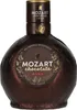 Mozart Black Chocolate Cream Likör 17% 0,5L Produktbild-Vorschau 4