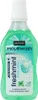 Bain De Bouche Freshmint 0% D'alcool, 500 Ml Voir les images du produit 1