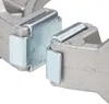 2 stuks remblokken voor Simson S50, S51, S70, KR51 – Productafbeelding-voorbeeld 4