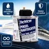 YACHTICON těsnicí prostředek na švy se štětcem 100 ml Náhled obrázku produktu 2